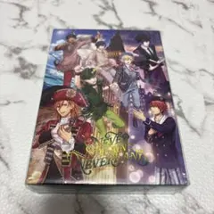 NEVER AGAIN NEVERLAND 初回限定盤 - メルカリ