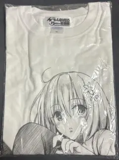 2026年最新】toloveる tシャツの人気アイテム - メルカリ