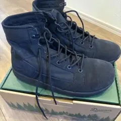 danner　ダナー　タキオン6　スニーカー　ブーツ　9ハーフのサムネイル