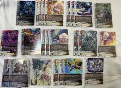 Item thumbnail for item 151ded30-1960-4dd7-b1e4-858496286e53