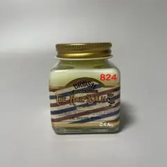 Item thumbnail for item d82c88fa-450a-4c8f-a800-338731d8819e