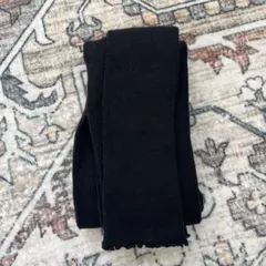 レディース スパッツ