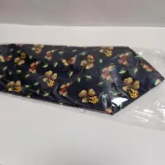 ネクタイ　メンズ