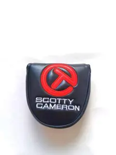 Item thumbnail for item 677f0338-c8fc-424e-975e-fc9cf3a29317