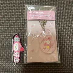 jochum ジェオチャム ぽぽ 川西拓実 jo1 セット