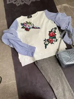 poachi様 リクエスト 3点 まとめ商品