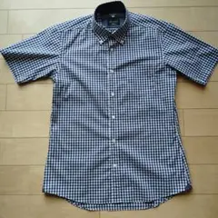 ksan様 リクエスト 2点 まとめ商品