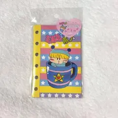 《24時間以内に発送/まとめ購入で割引》 シール