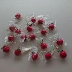 Item thumbnail for item 047ce13b-cac5-4369-974c-249f951d5c23