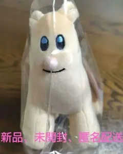 Item thumbnail for item c4c52dd4-0daf-4062-9c22-ca370a37a96b