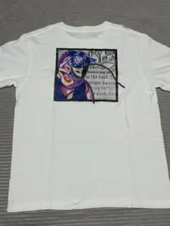 スターダム　スターライトキッド選手tシャツ