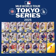 あずあず様 リクエスト 2点 まとめ商品