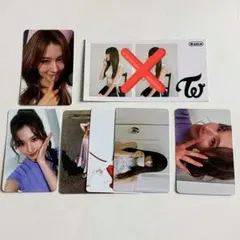 TWICE〜サナ MUSICPLANT ラキドロ STRATEGY
