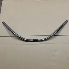 ハーレー スポーツスター FXS ローライダー レプリカハンドル