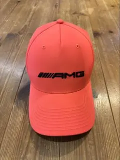 マクラーレン F1チーム 2022支給品 ハーフジップ M 非売品 - メルカリ