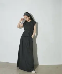 2025年最新】andrea&co セットの人気アイテム - メルカリ