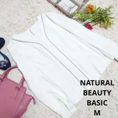 Item thumbnail for item ada3693a-7835-4126-9781-f9b8964ecff3