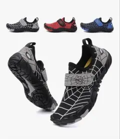 Item thumbnail for item 8ab2fe52-ff24-49bf-9f99-06fcbc99ca92