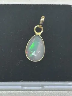 pekorin様 リクエスト 2点 まとめ商品