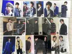 加藤シゲアキ 公式写真まとめ 29枚