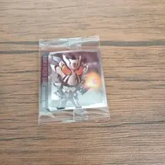 わさび中毒様 リクエスト 2点 まとめ商品