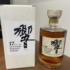 2025年最新】響 17年 ゴールドラベルの人気アイテム - メルカリ