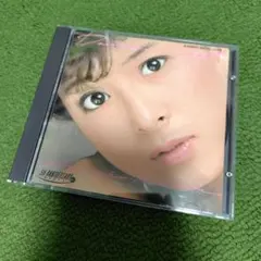 シングル・コレクション～スウィート・エンジェル 倉沢淳美 - メルカリ