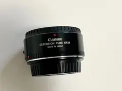 KEYSTONE ELGEET 1INCH F1.9 Cマウント シネレンズ KEYSTONE ELGEET 1INCH F1.9 Cマウント シネレンズ - メルカリ