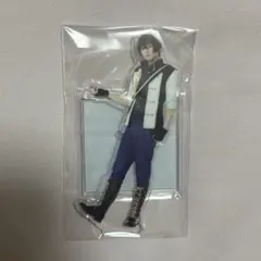 2026年最新】朔間凛月 アクスタの人気アイテム - メルカリ