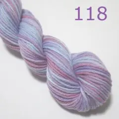 Item thumbnail for item f8cc684d-b169-4f2e-a133-ef1925c4a51c