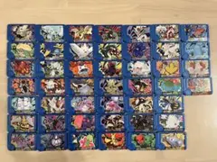 匿名配送⭐️ポケモンフレンダ⭐️トレジャー