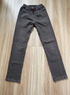 Breeze140サイズ長ズボン