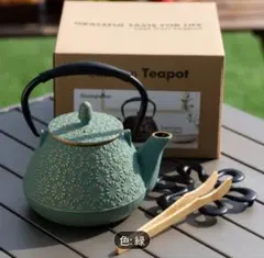 Item thumbnail for item 85fb7be2-47e1-4ae2-8eef-9e9da7a2d720