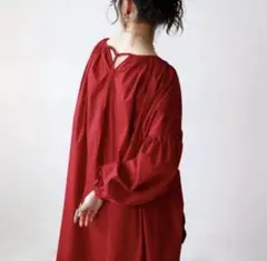 Item thumbnail for item ca91546c-d97a-4ac3-a4f0-fb3192baa228