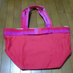 ケイト・スペード