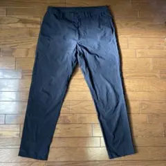 Item thumbnail for item adff9c65-e4a7-4216-a5fb-61abfaf037c5