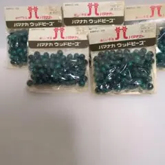 Item thumbnail for item a7271b3a-8db5-4204-86ab-9a01d50006b3