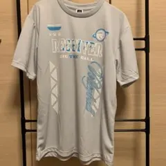 SUISEN バレーボールクラブチーム チームTシャツ 3L - メルカリ