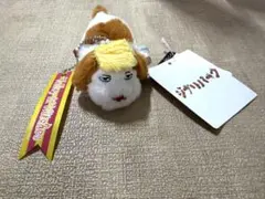 2026年最新】ジブリパーク ヒンの人気アイテム - メルカリ