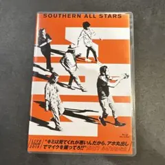 2026年最新】サザンオールスターズ ライブdvd 2019の人気アイテム