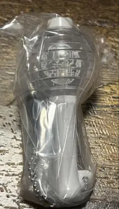 刀ミュ　ミニチュアペンライト　真剣乱舞祭2016