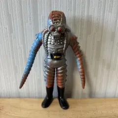 2025年最新】ポピー ソフビ ウルトラマンの人気アイテム - メルカリ