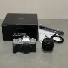 【極美品】FUJIFILM X-T4 ボディ（シャッター数約300回） 極美品】FUJIFILM X-T4 ボディ（シャッター数約300回） - メルカリ