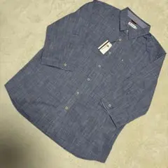 Item thumbnail for item 0c388c47-fe56-4410-9089-4a1302294932