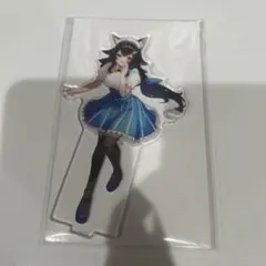 大神ミオ　アクリルスタンド　ホロツリ　春風花舞 30個セット ホロライブ＊大神ミオ ホロツリ 春風花舞 アクリルスタンド - メルカリ