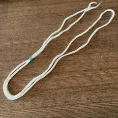 Item thumbnail for item 21af6fe4-c2c5-4998-be90-a0d7a046f2bc