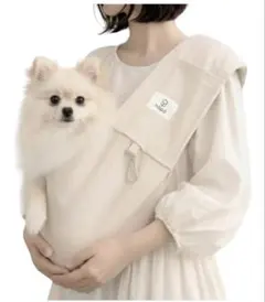 Item thumbnail for item dffddf55-4aef-43d3-8d96-37df71eb4ff0