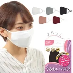 Item thumbnail for item 91c178b6-0e67-4b5b-a084-b9c4fecde1e0