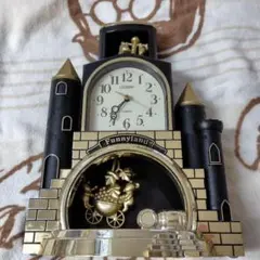 2025年最新】シチズン カラクリの人気アイテム - メルカリ