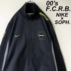 メンズ ジャージ